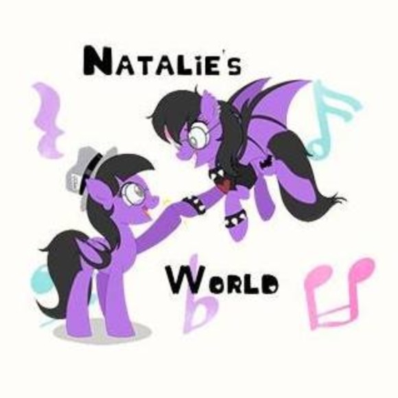nataliezworld